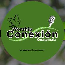 42737_Worship Conexion Guatemala.jpg